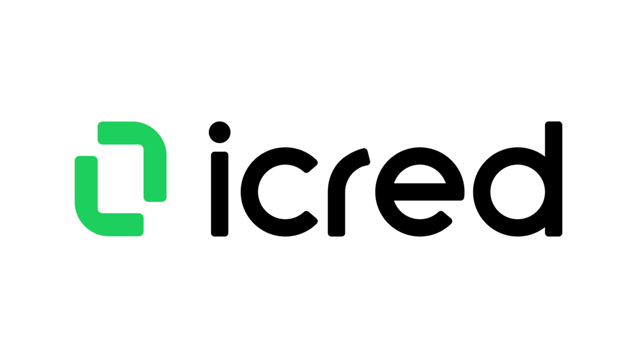 Logo-Icred-RGB_01-1-.png