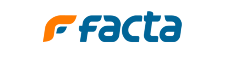 facta-768x200-1.png